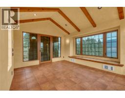18005 Whitfield Road, Summerland, BC V0H1Z6 Photo 20