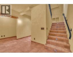 18005 Whitfield Road, Summerland, BC V0H1Z6 Photo 33