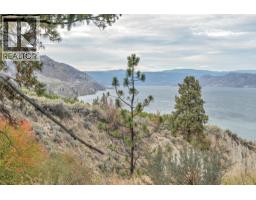 18005 Whitfield Road, Summerland, BC V0H1Z6 Photo 55