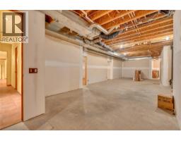 18005 Whitfield Road, Summerland, BC V0H1Z6 Photo 41
