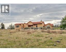 18005 Whitfield Road, Summerland, BC V0H1Z6 Photo 47