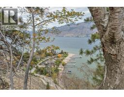 18005 Whitfield Road, Summerland, BC V0H1Z6 Photo 56