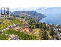 18005 Whitfield Road, Summerland, BC V0H1Z6 Photo 58