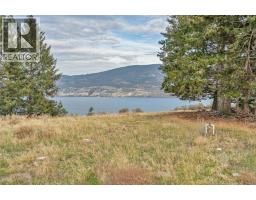 18005 Whitfield Road, Summerland, BC V0H1Z6 Photo 57