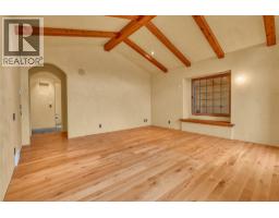 18005 Whitfield Road, Summerland, BC V0H1Z6 Photo 26