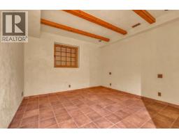 18005 Whitfield Road, Summerland, BC V0H1Z6 Photo 34