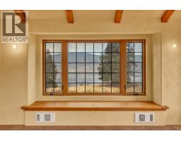 18005 Whitfield Road, Summerland, BC V0H1Z6 Photo 21