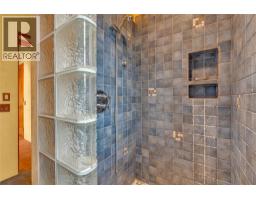 18005 Whitfield Road, Summerland, BC V0H1Z6 Photo 23