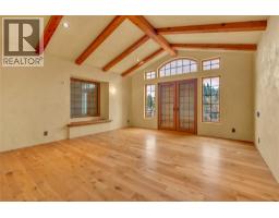18005 Whitfield Road, Summerland, BC V0H1Z6 Photo 25