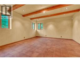 18005 Whitfield Road, Summerland, BC V0H1Z6 Photo 36