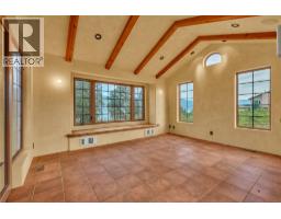 18005 Whitfield Road, Summerland, BC V0H1Z6 Photo 19