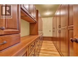 18005 Whitfield Road, Summerland, BC V0H1Z6 Photo 27