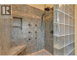 18005 Whitfield Road, Summerland, BC V0H1Z6 Photo 29