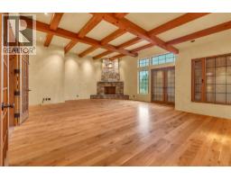 Pantry - 18005 Whitfield Road, Summerland, BC V0H1Z6 Photo 16