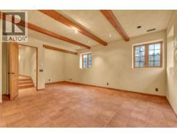18005 Whitfield Road, Summerland, BC V0H1Z6 Photo 35