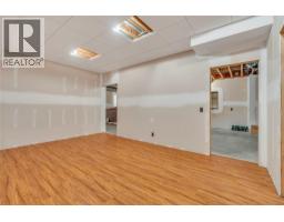 18005 Whitfield Road, Summerland, BC V0H1Z6 Photo 40