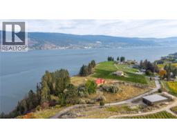 18005 Whitfield Road, Summerland, BC V0H1Z6 Photo 49