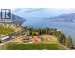 18005 Whitfield Road, Summerland, BC V0H1Z6 Photo 50