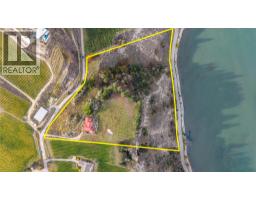 18005 Whitfield Road, Summerland, BC V0H1Z6 Photo 53