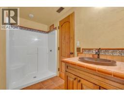 18005 Whitfield Road, Summerland, BC V0H1Z6 Photo 37