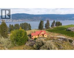 18005 Whitfield Road, Summerland, BC V0H1Z6 Photo 43