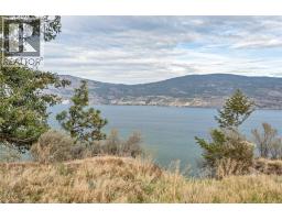 18005 Whitfield Road, Summerland, BC V0H1Z6 Photo 54