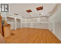 18005 Whitfield Road, Summerland, BC V0H1Z6 Photo 39