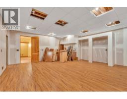 18005 Whitfield Road, Summerland, BC V0H1Z6 Photo 38