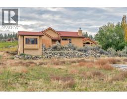 18005 Whitfield Road, Summerland, BC V0H1Z6 Photo 46