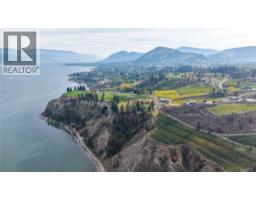 18005 Whitfield Road, Summerland, BC V0H1Z6 Photo 51