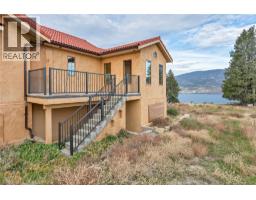 18005 Whitfield Road, Summerland, BC V0H1Z6 Photo 44