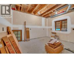 18005 Whitfield Road, Summerland, BC V0H1Z6 Photo 42