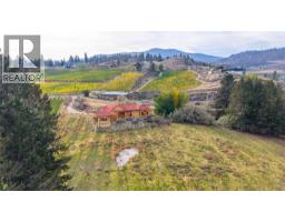 18005 Whitfield Road, Summerland, BC V0H1Z6 Photo 48