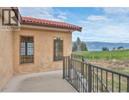 18005 Whitfield Road, Summerland, BC V0H1Z6 Photo 45