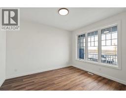 193 Bridgeport Gate - photo 5