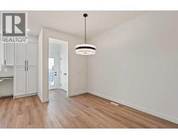 193 Bridgeport Gate - photo 30