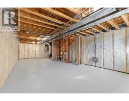 193 Bridgeport Gate - photo 34