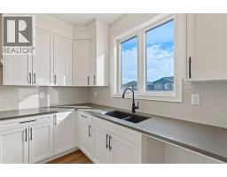 193 Bridgeport Gate - photo 13