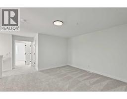 193 Bridgeport Gate - photo 16
