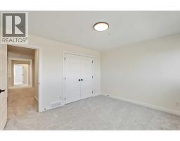 193 Bridgeport Gate - photo 18