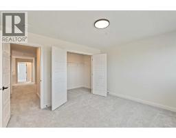 193 Bridgeport Gate - photo 21