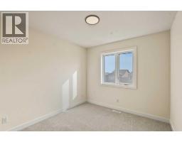 193 Bridgeport Gate - photo 23