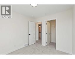 193 Bridgeport Gate - photo 24