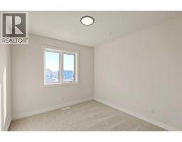 193 Bridgeport Gate - photo 25