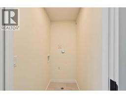 193 Bridgeport Gate - photo 28