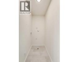 193 Bridgeport Gate - photo 29