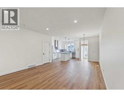 193 Bridgeport Gate - photo 8