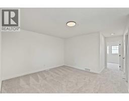 193 Bridgeport Gate - photo 15