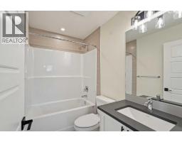 193 Bridgeport Gate - photo 20