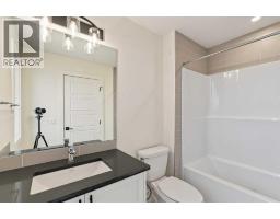 193 Bridgeport Gate - photo 22